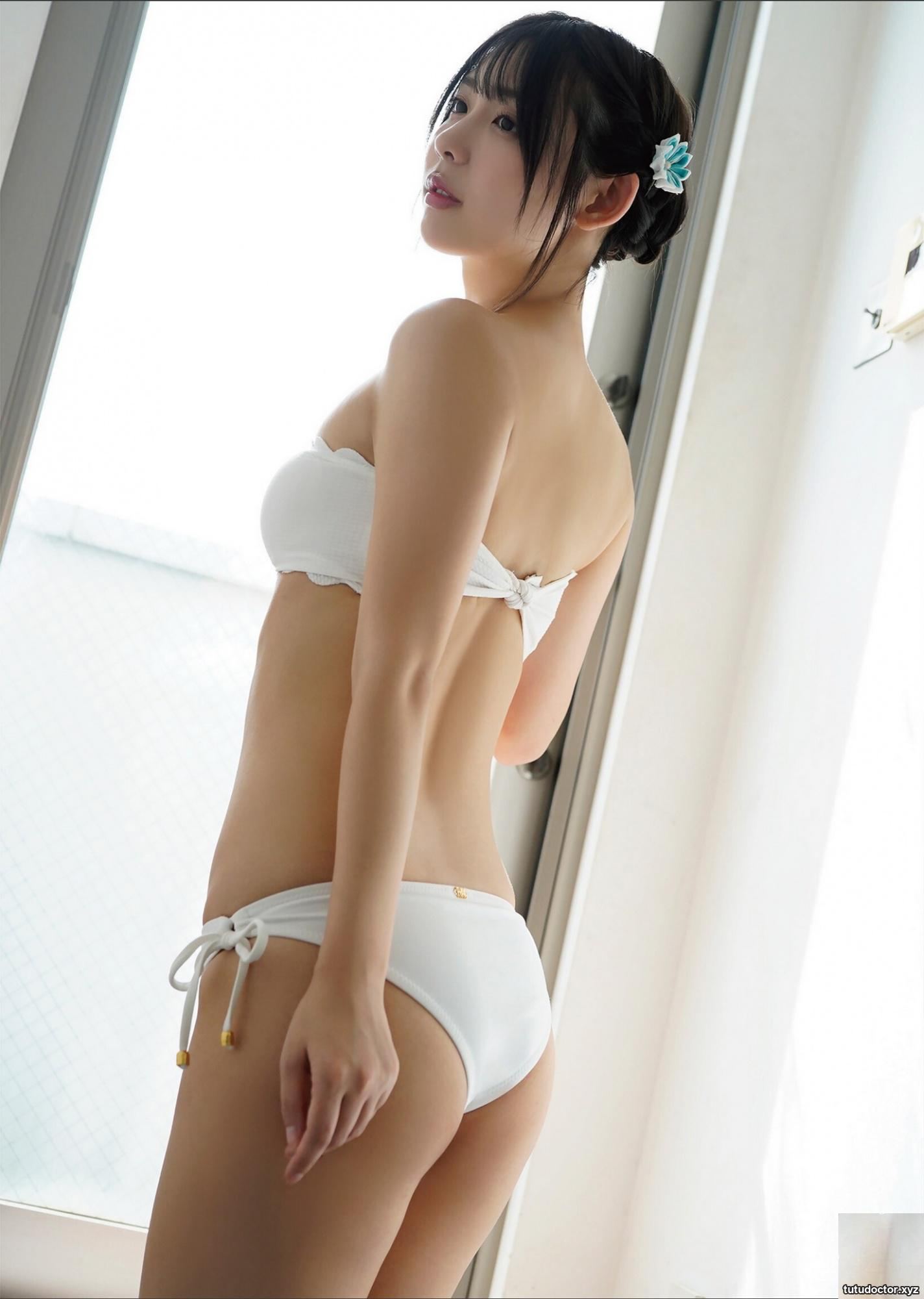 Mio Mizuminato Special Time · photo 47 of 51