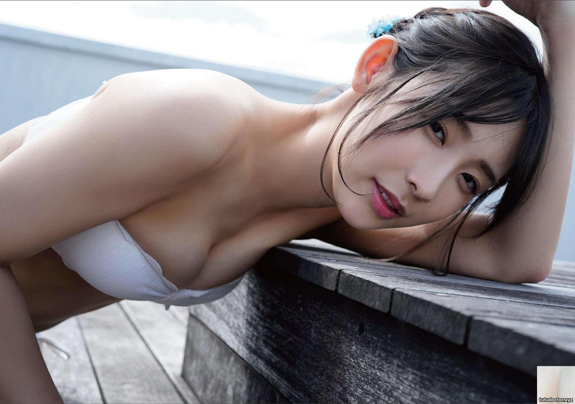Mio Mizuminato Special Time · photo 48 of 51