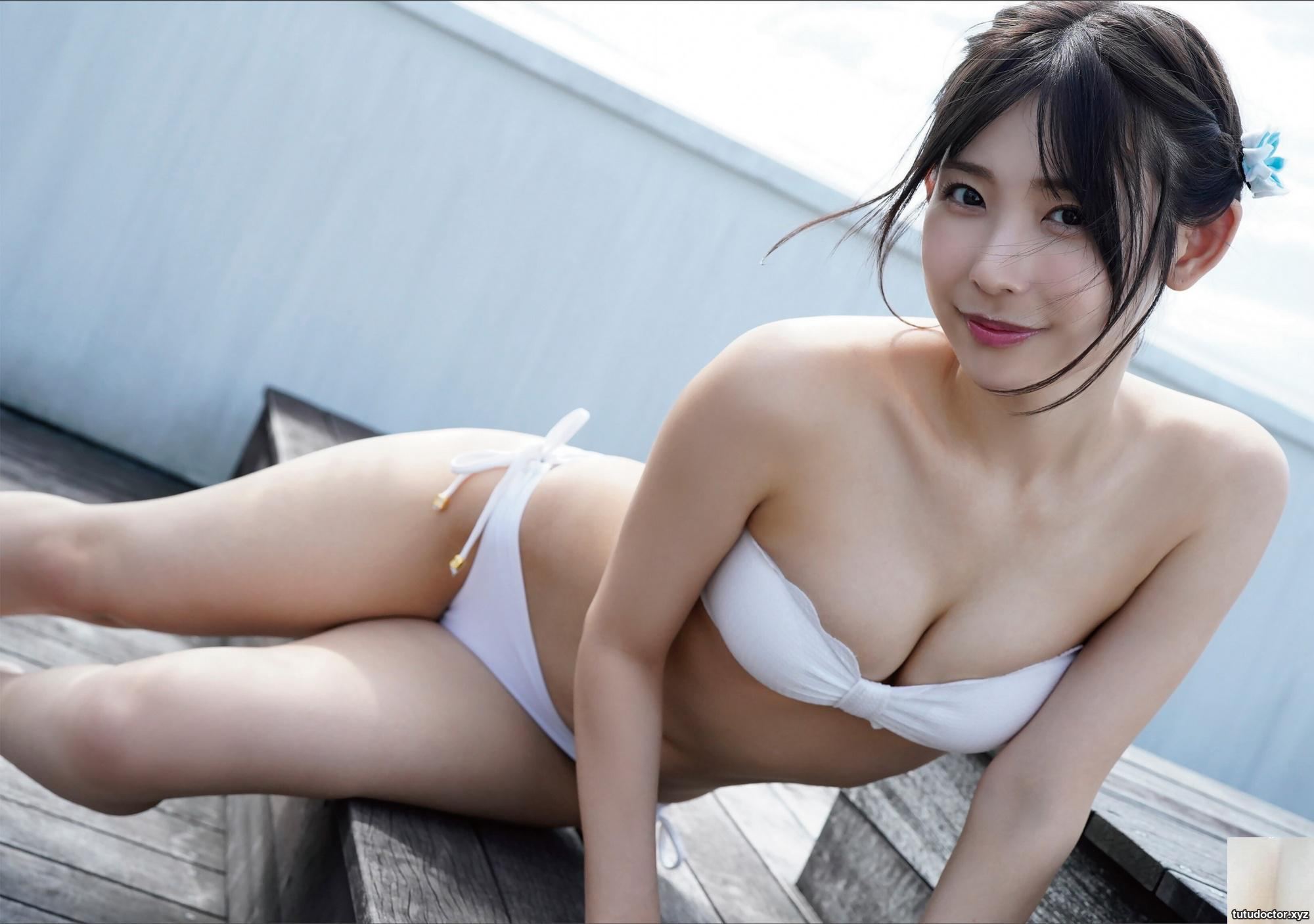 Mio Mizuminato Special Time · photo 49 of 51