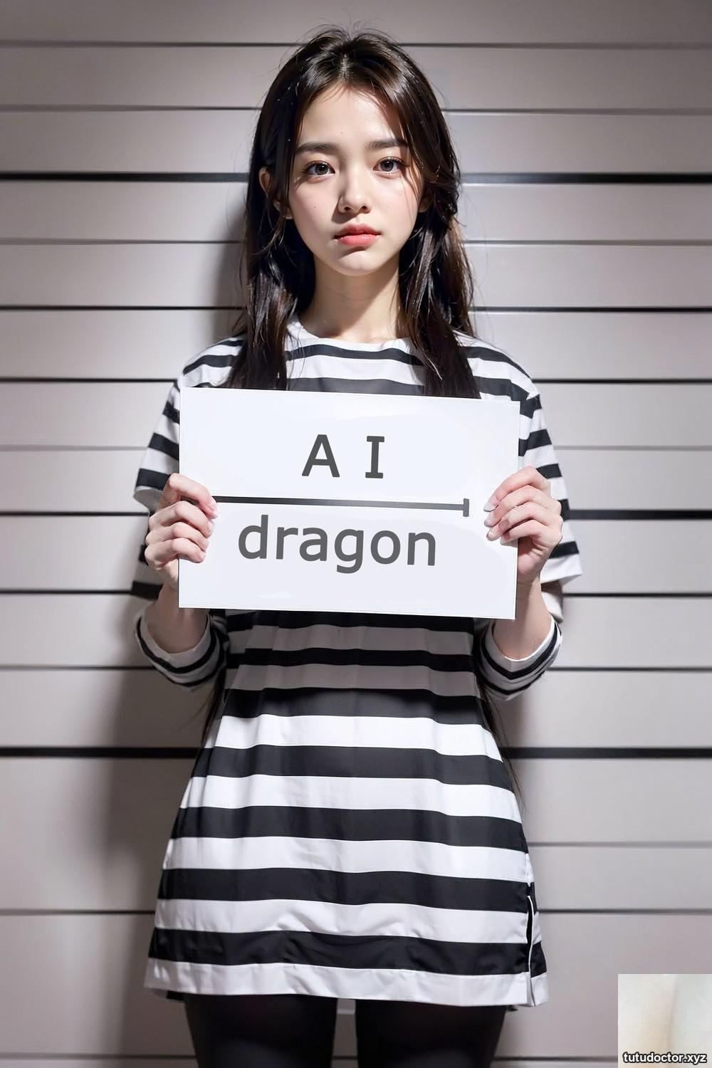 PATREON AI_Dragon (AI Generated) 1 · photo 5 of 20