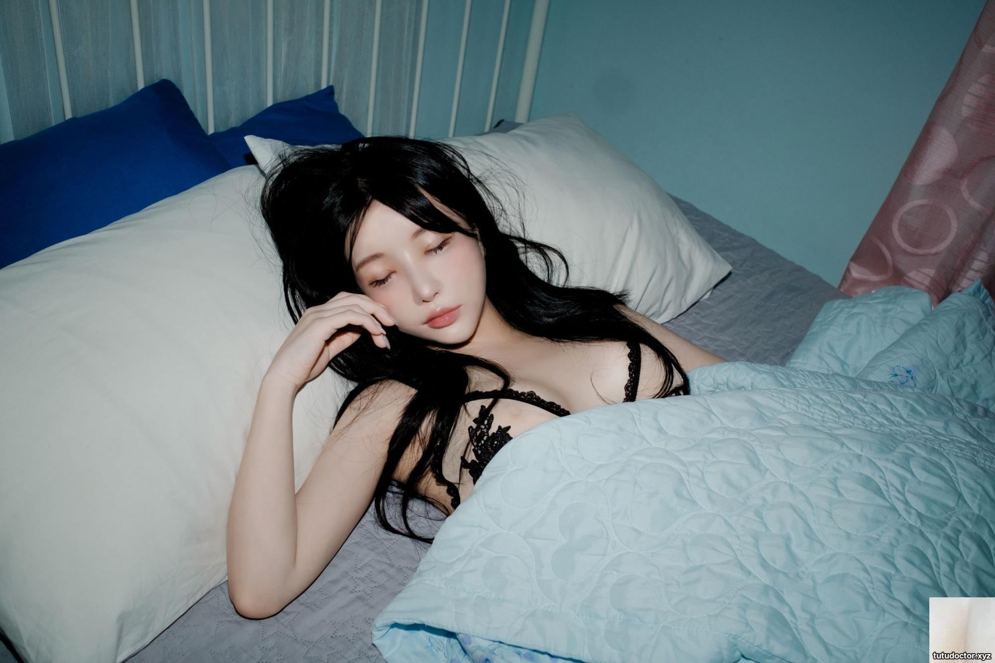 Candy Vol.35 – Secretly · photo 39 of 71