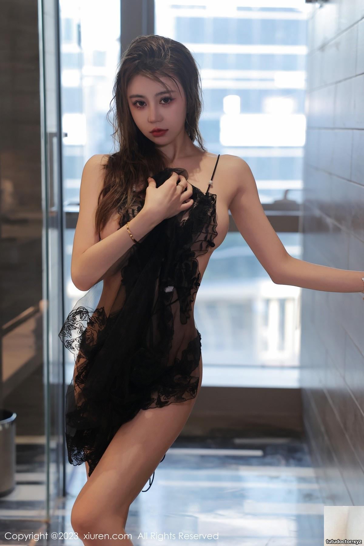 2023.05.24 Vol.6793 tina_天子End · photo 38 of 59
