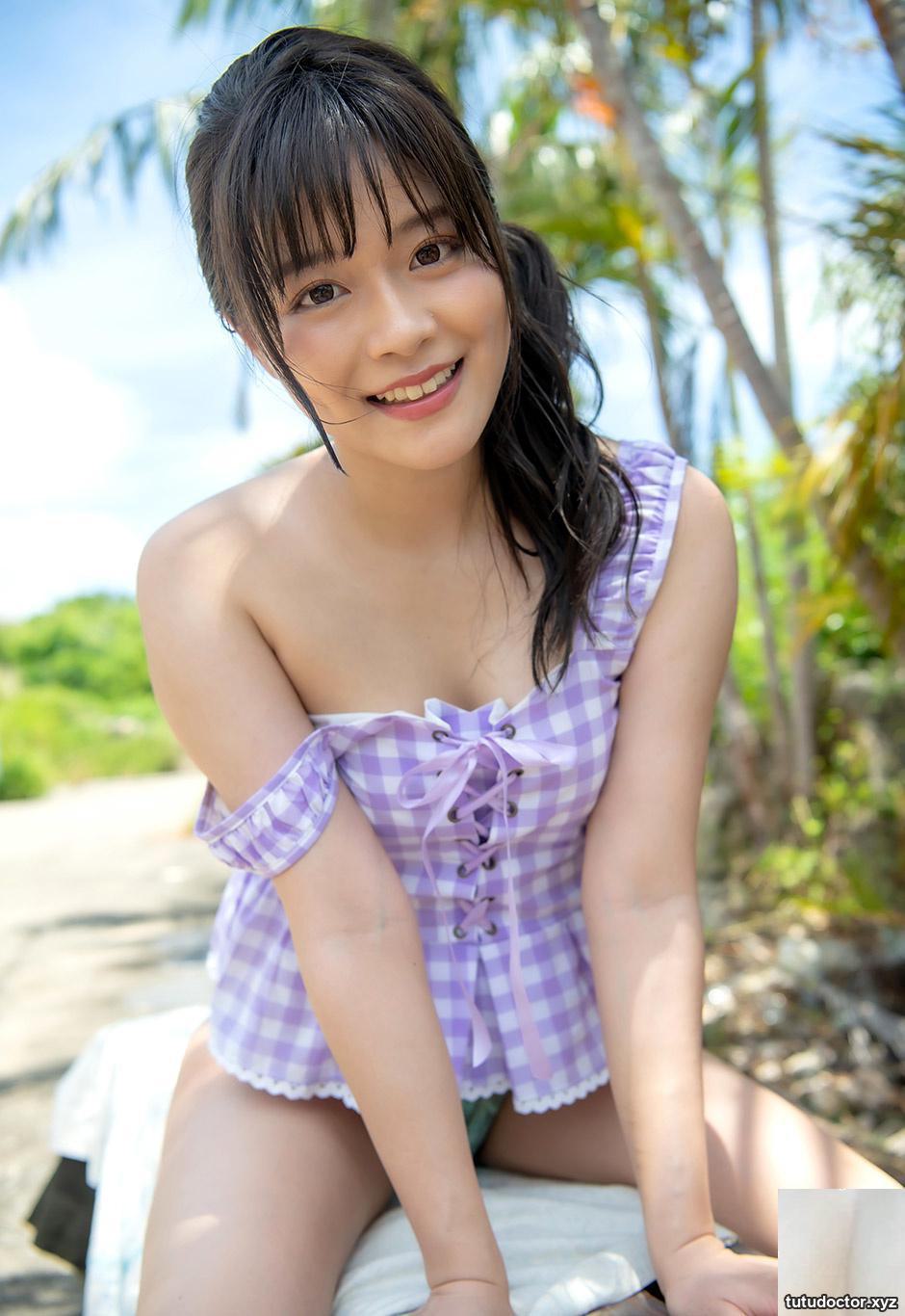 Kanon Kanade Kanon Kanade · photo 9 of 43