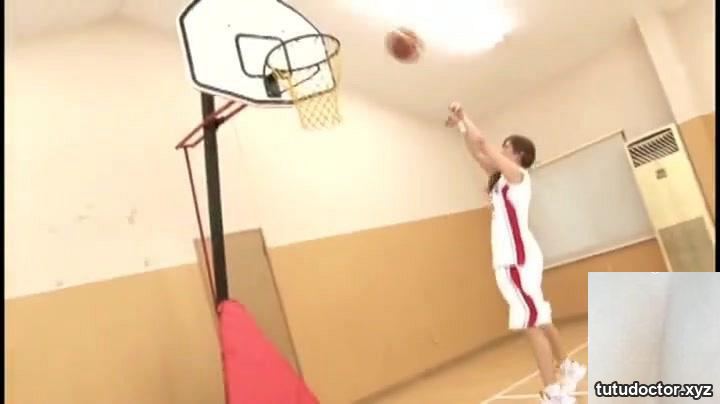 RCT-354 178.5cm tall basketball player (Asuka Kawashima) · photo 16 of 66