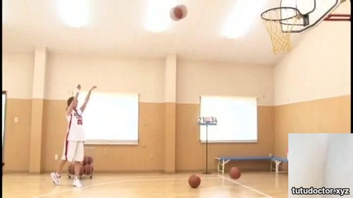 RCT-354 178.5cm tall basketball player (Asuka Kawashima) · photo 17 of 66