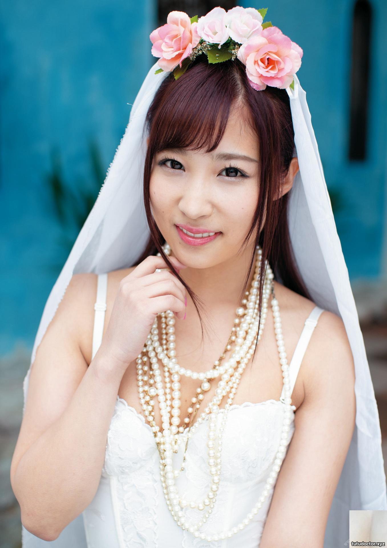 Noa Eikawa Ichigo Hakusho Ichigo White Paper alarm · photo 20 of 74