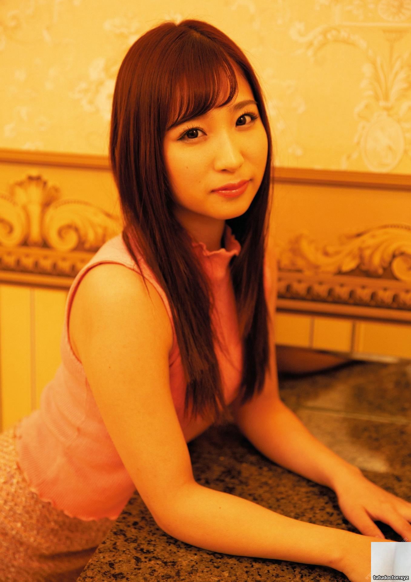 Noa Eikawa Ichigo Hakusho Ichigo White Paper alarm · photo 66 of 74