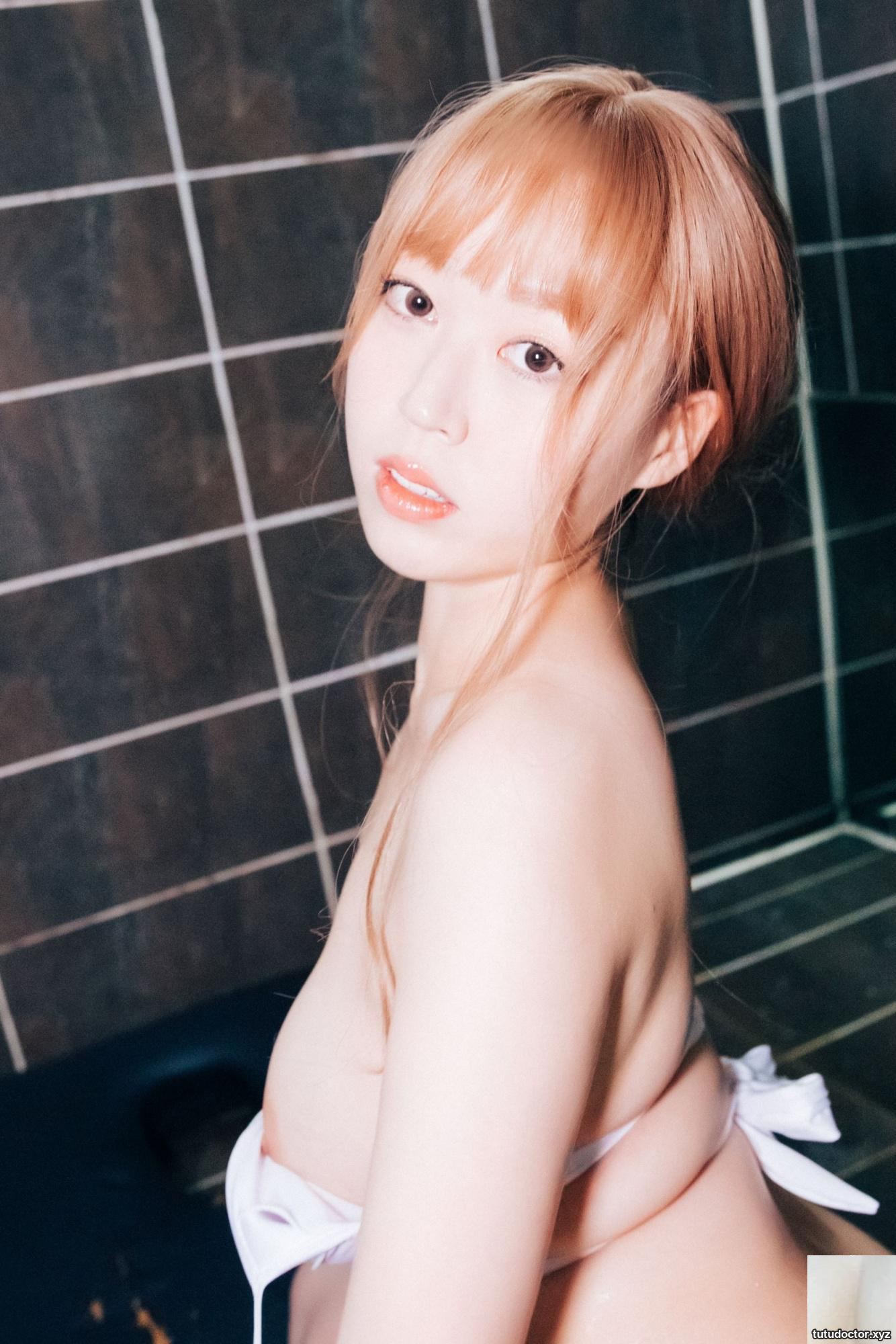 Mozzi – Soap land (S.ver) · photo 6 of 64