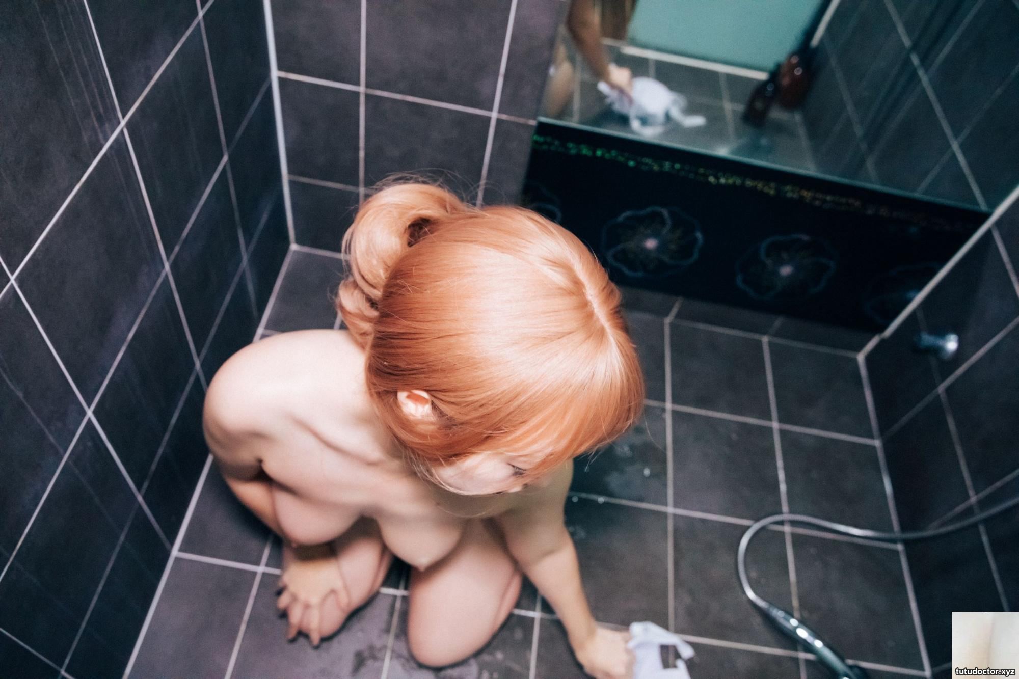 Mozzi – Soap land (S.ver) · photo 38 of 64
