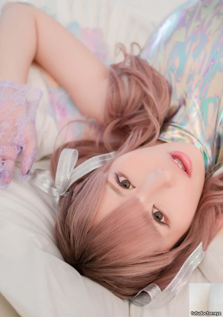 Maiyuki Ito – Count sheep (Sleep) (79P)