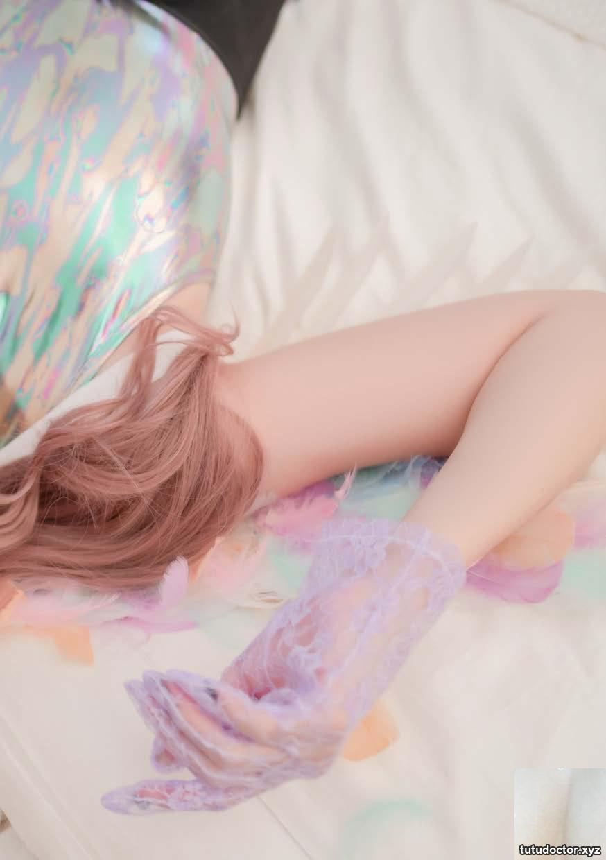 Maiyuki Ito – Count sheep (Sleep) · photo 2 of 79