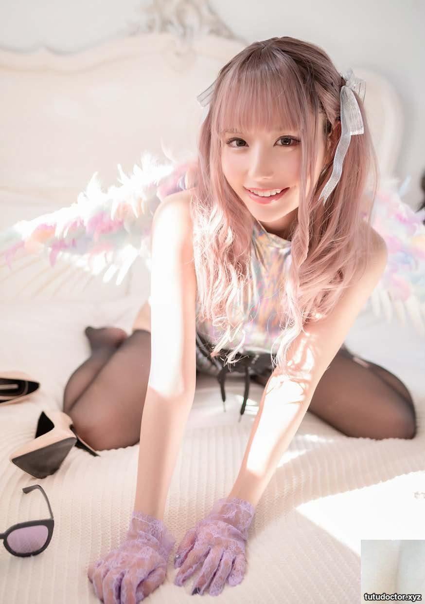 Maiyuki Ito – Count sheep (Sleep) · photo 4 of 79