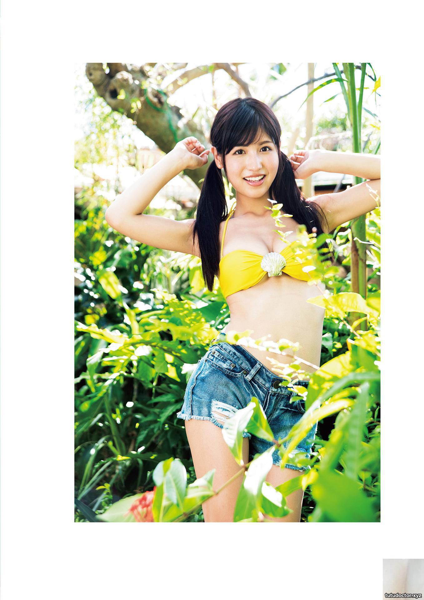 Momoiro Sakura Momoiro · photo 44 of 81