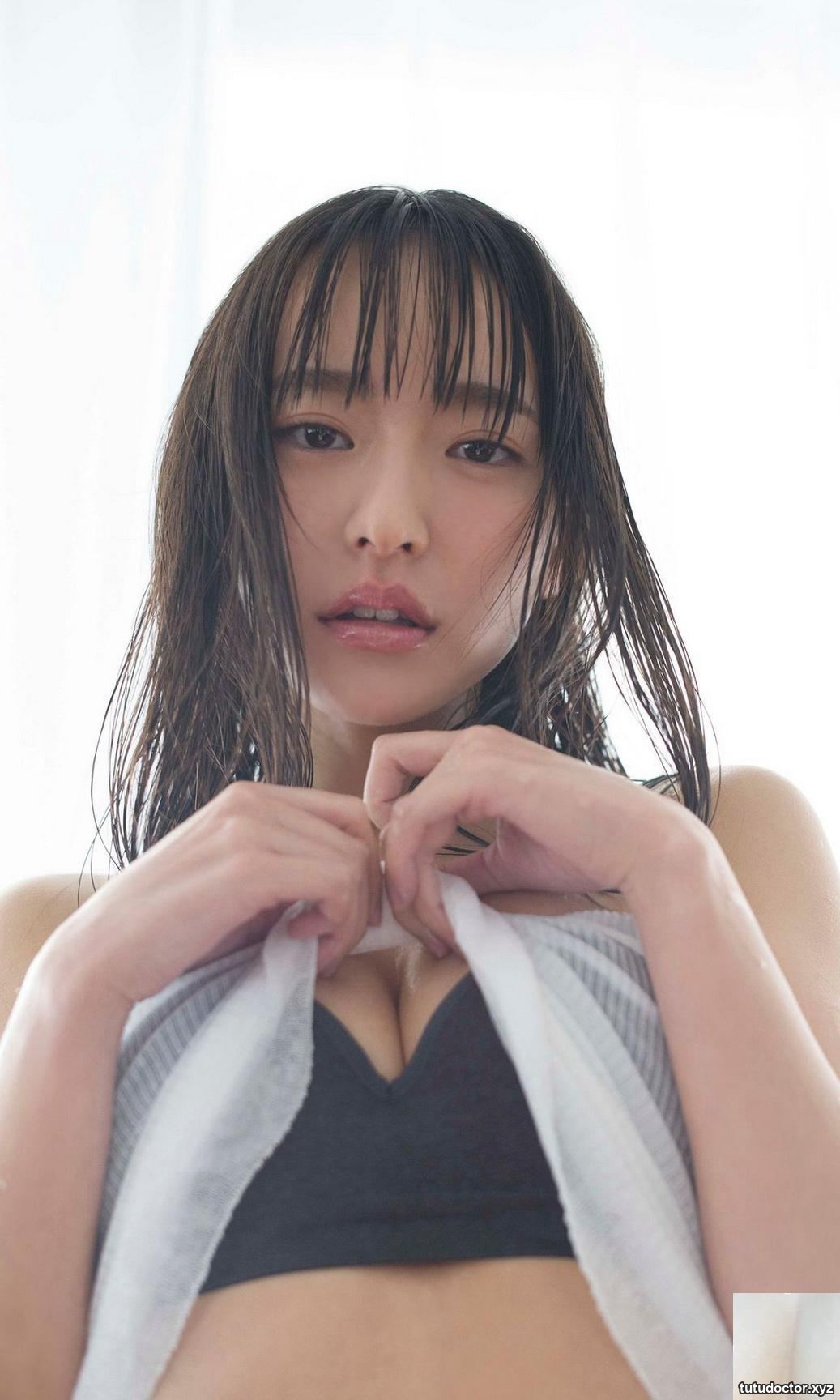 Kanami Takasaki Photo Collection Beautiful Girl Blooming in the · photo 36 of 50