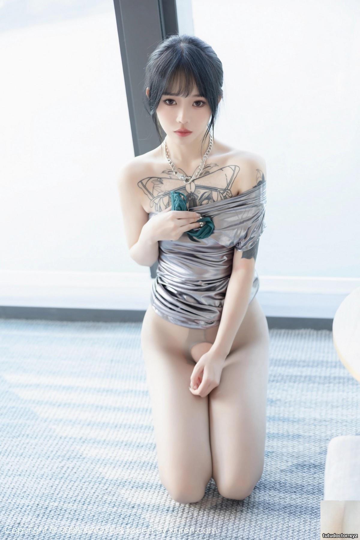2023.05.29 Vol.1037 Baby bottle. Full version without water · photo 43 of 88