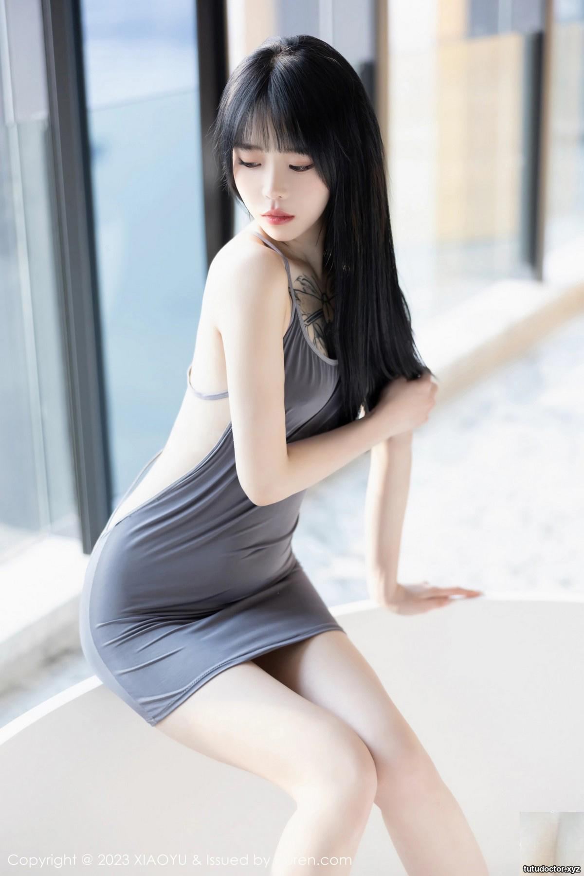 2023.05.29 Vol.1037 Baby bottle. Full version without water · photo 44 of 88