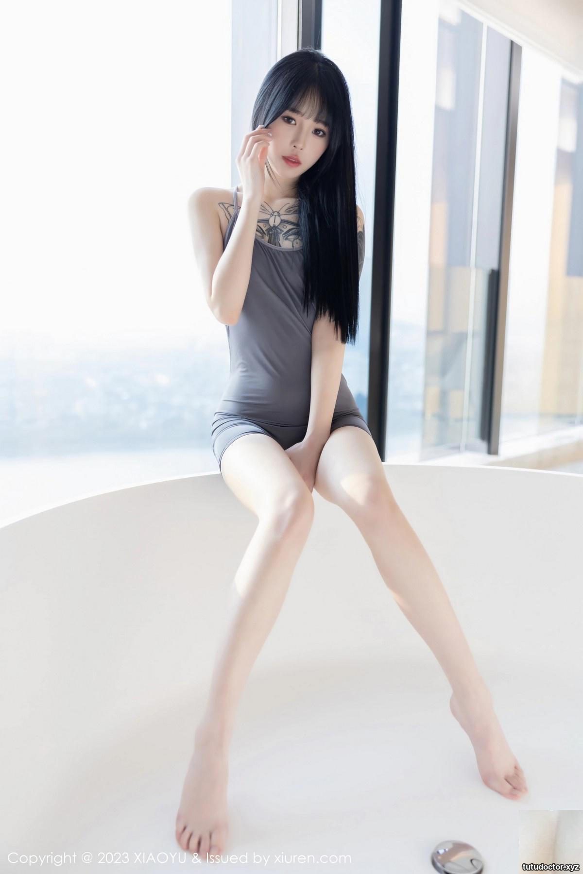 2023.05.29 Vol.1037 Baby bottle. Full version without water · photo 49 of 88