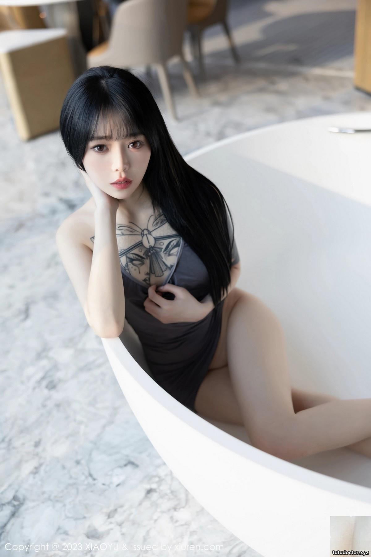 2023.05.29 Vol.1037 Baby bottle. Full version without water · photo 55 of 88