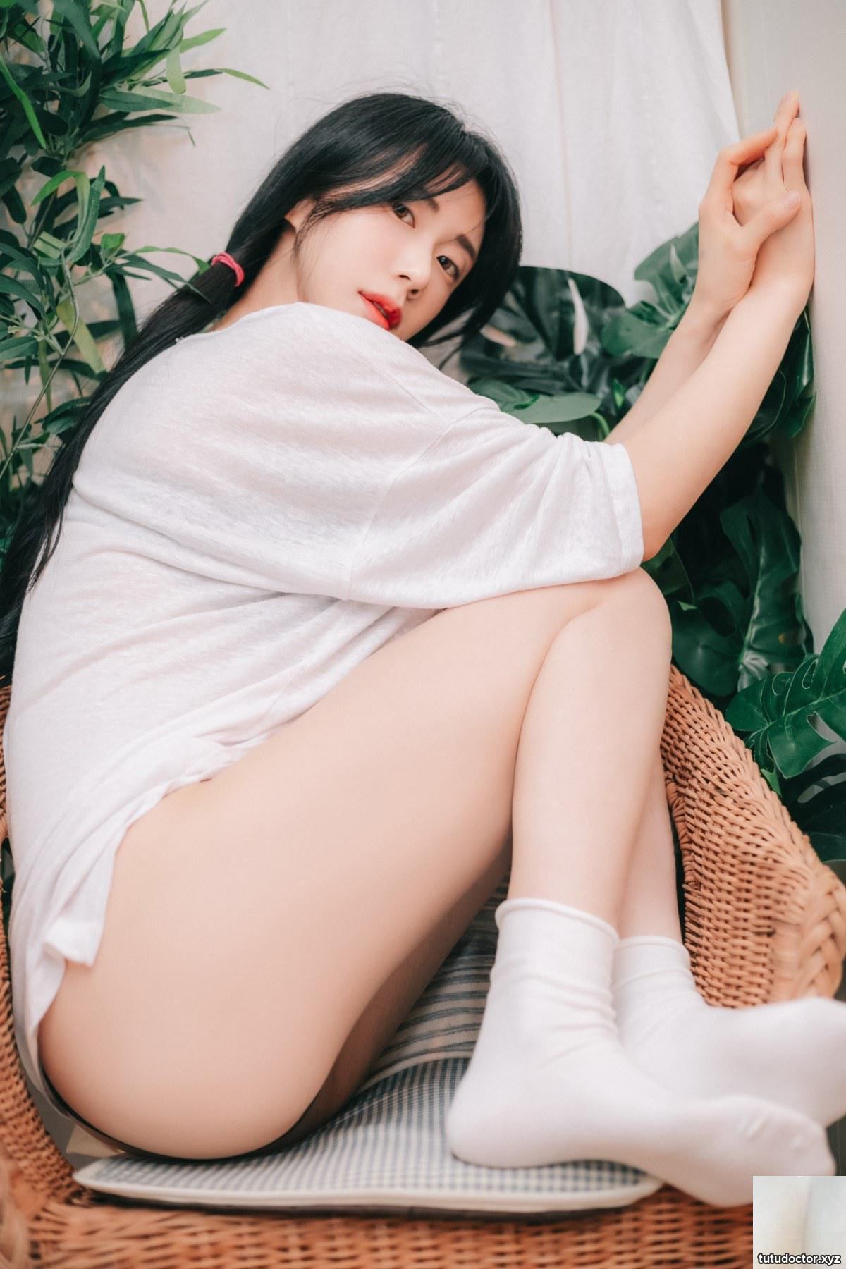 Paranhosu Vol.2 Sia_S22 – Photo Book Gir · photo 18 of 53