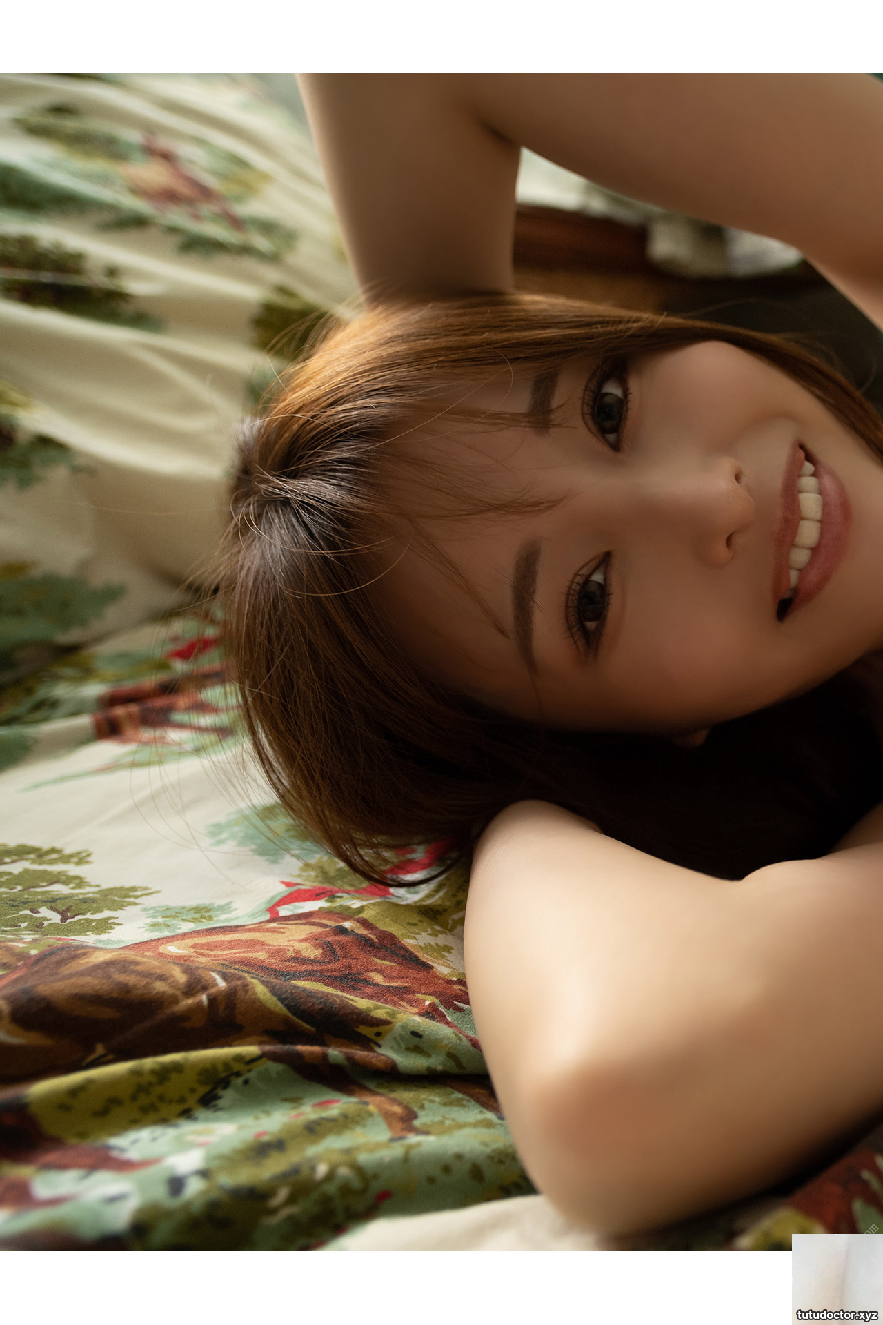 Mayuki Ito (Photobook) Private All unreleased cuts vol.1 · photo 65 of 66