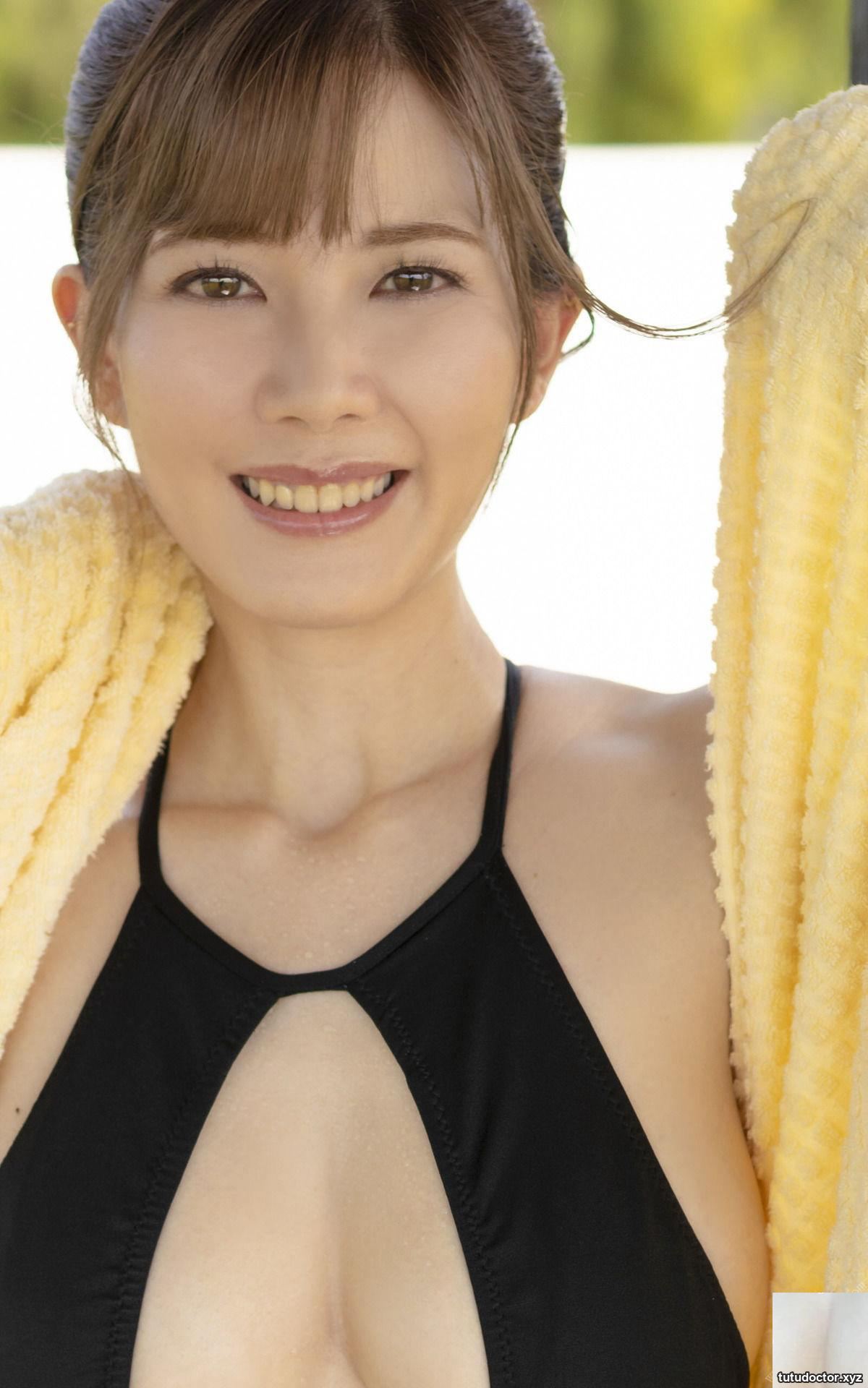 Mari Takamiya – Beautiful Dreams Vol.1 01 · photo 90 of 99