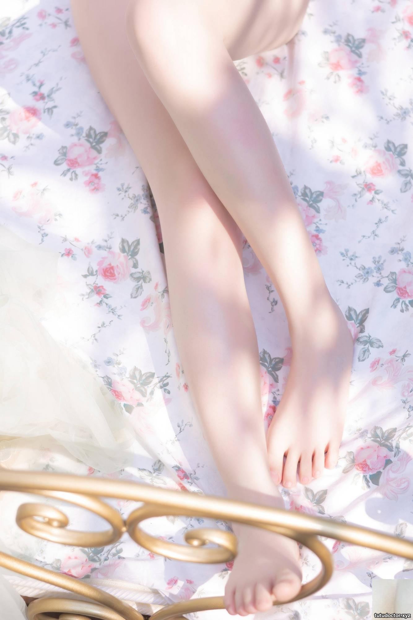 Welfare girl Shimizu Yunos Twist Girl VIP Exclusive · photo 40 of 70