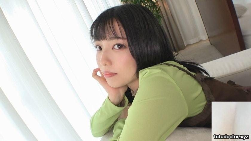 Its too erotic if you let it go! A sullen and lewd math teacher · photo 8 of 17