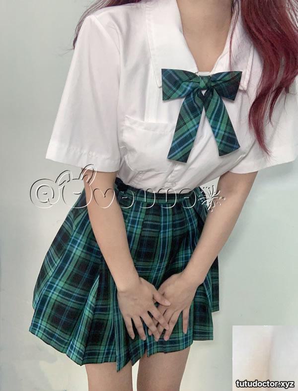 Yuuri Oshikawa Yuuri Oshikawa · photo 13 of 67