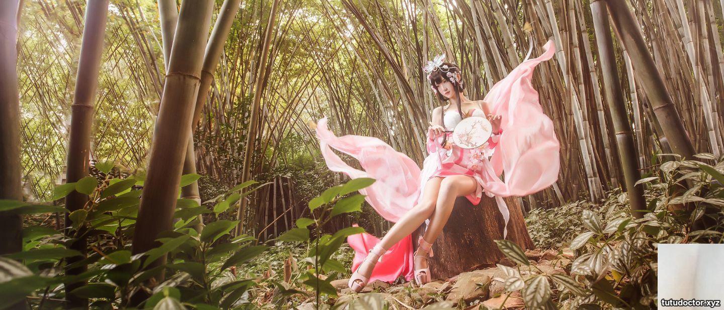 Fu Tuaner-07 · photo 2 of 18