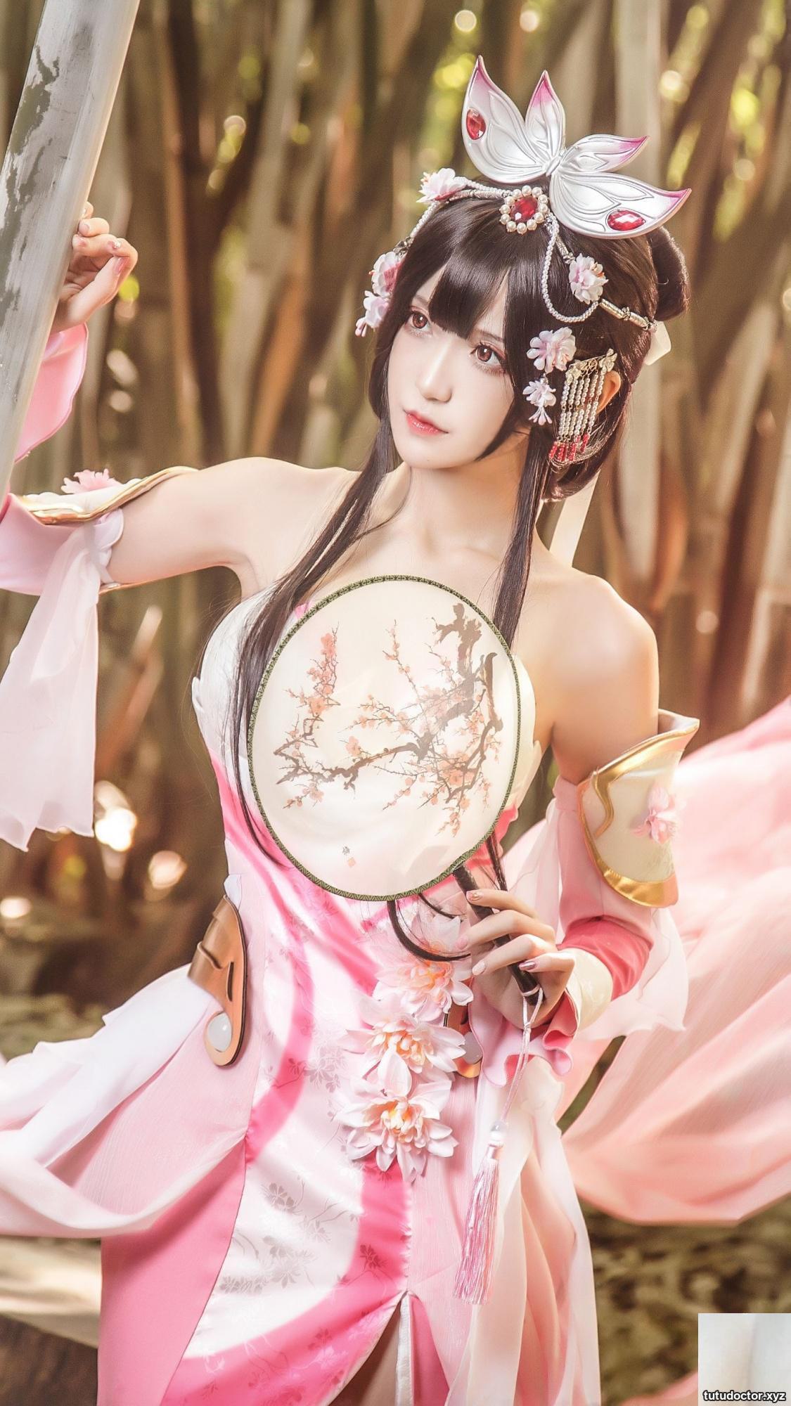 Fu Tuaner-07 · photo 4 of 18