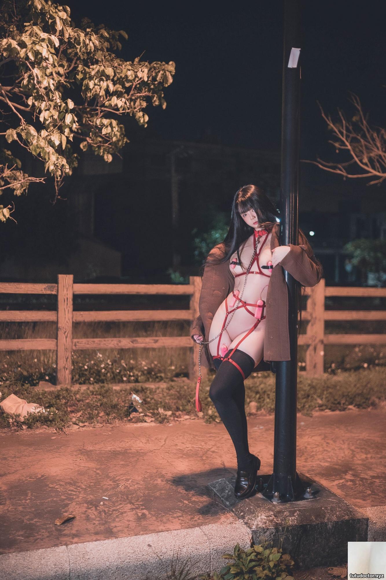 Fall Raku《Classmates Secret》 (53P) · photo 19 of 53