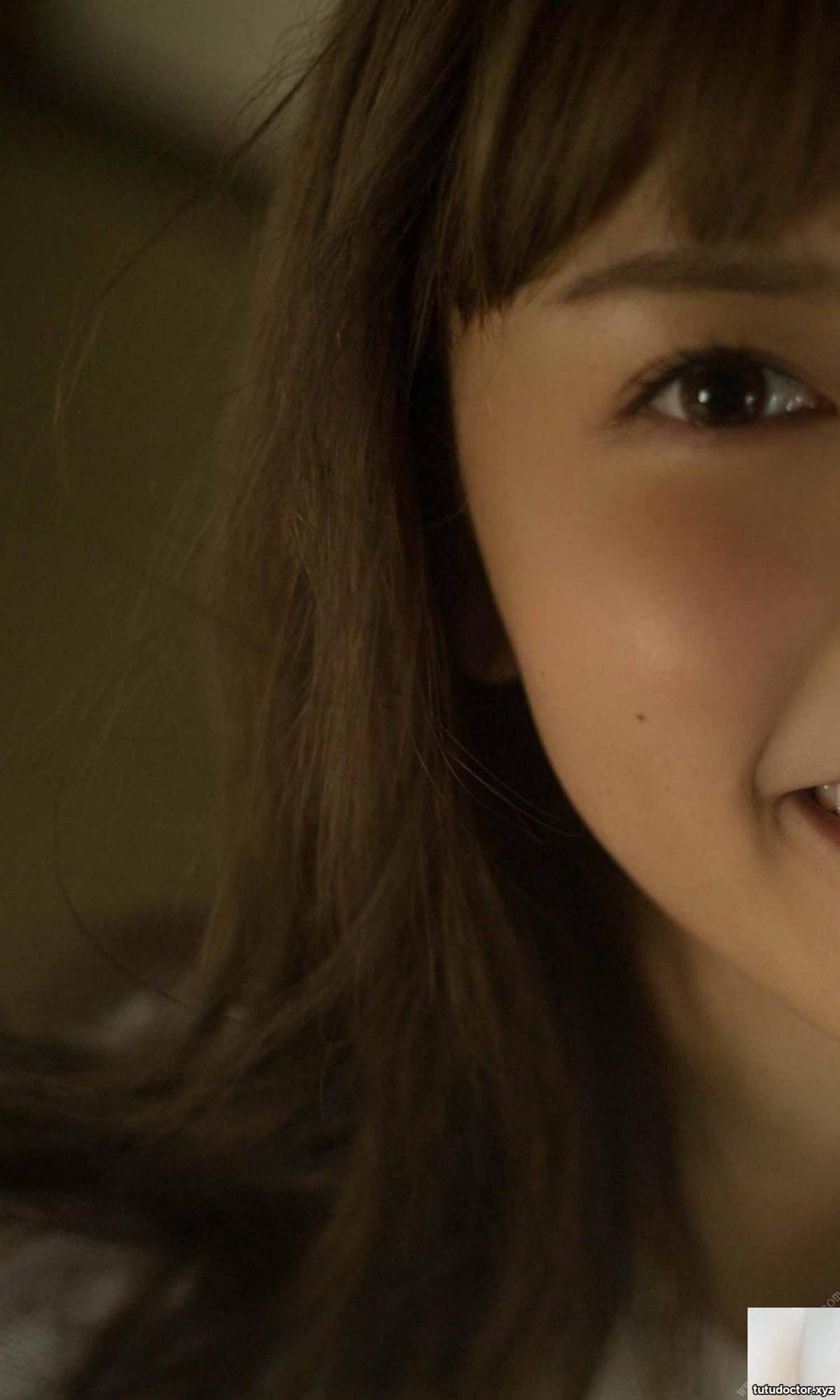 Otono Sakurai – NINETEEN BLUE · photo 4 of 67