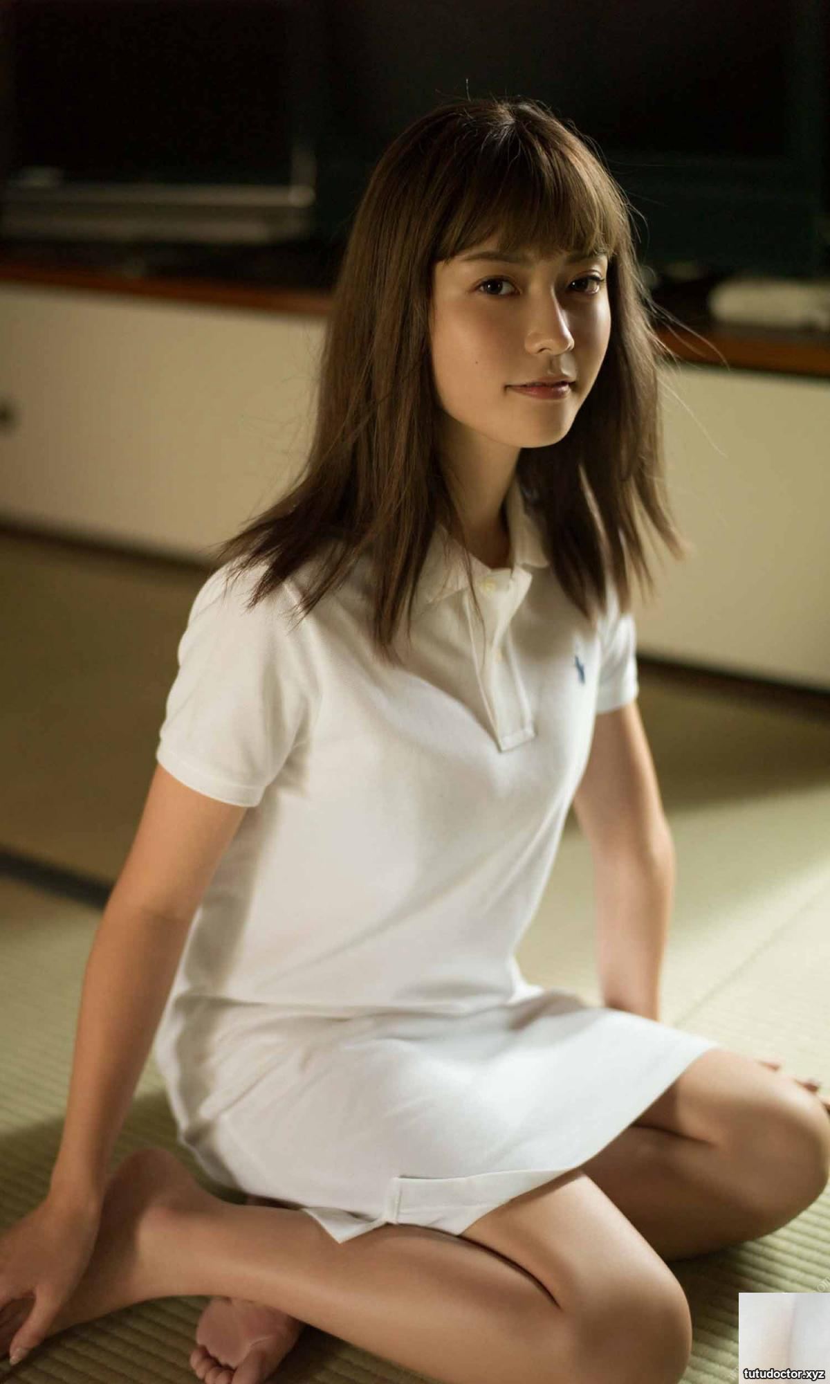 Otono Sakurai – NINETEEN BLUE · photo 7 of 67