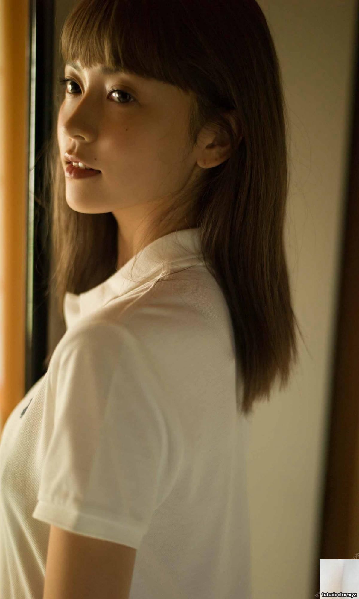 Otono Sakurai – NINETEEN BLUE · photo 8 of 67