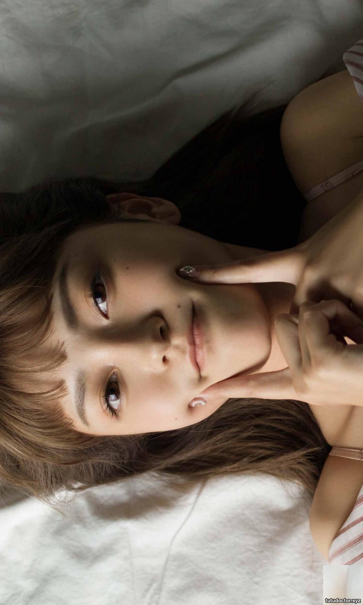 Otono Sakurai – NINETEEN BLUE · photo 36 of 67