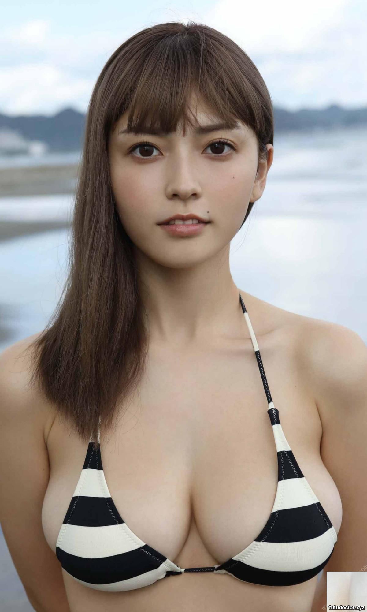 Otono Sakurai – NINETEEN BLUE · photo 46 of 67