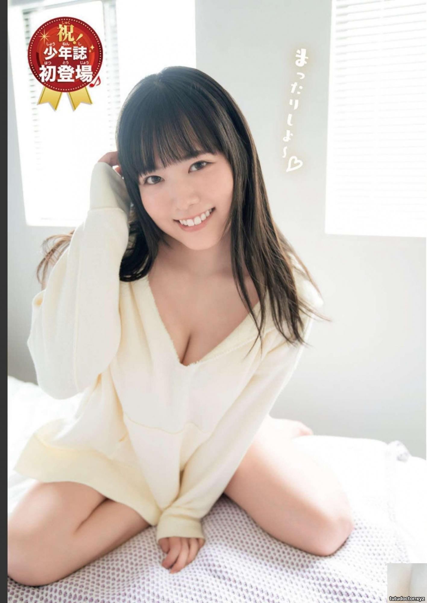 Sexy photos are all fragrant (10P) There is no limit to the · photo 3 of 10
