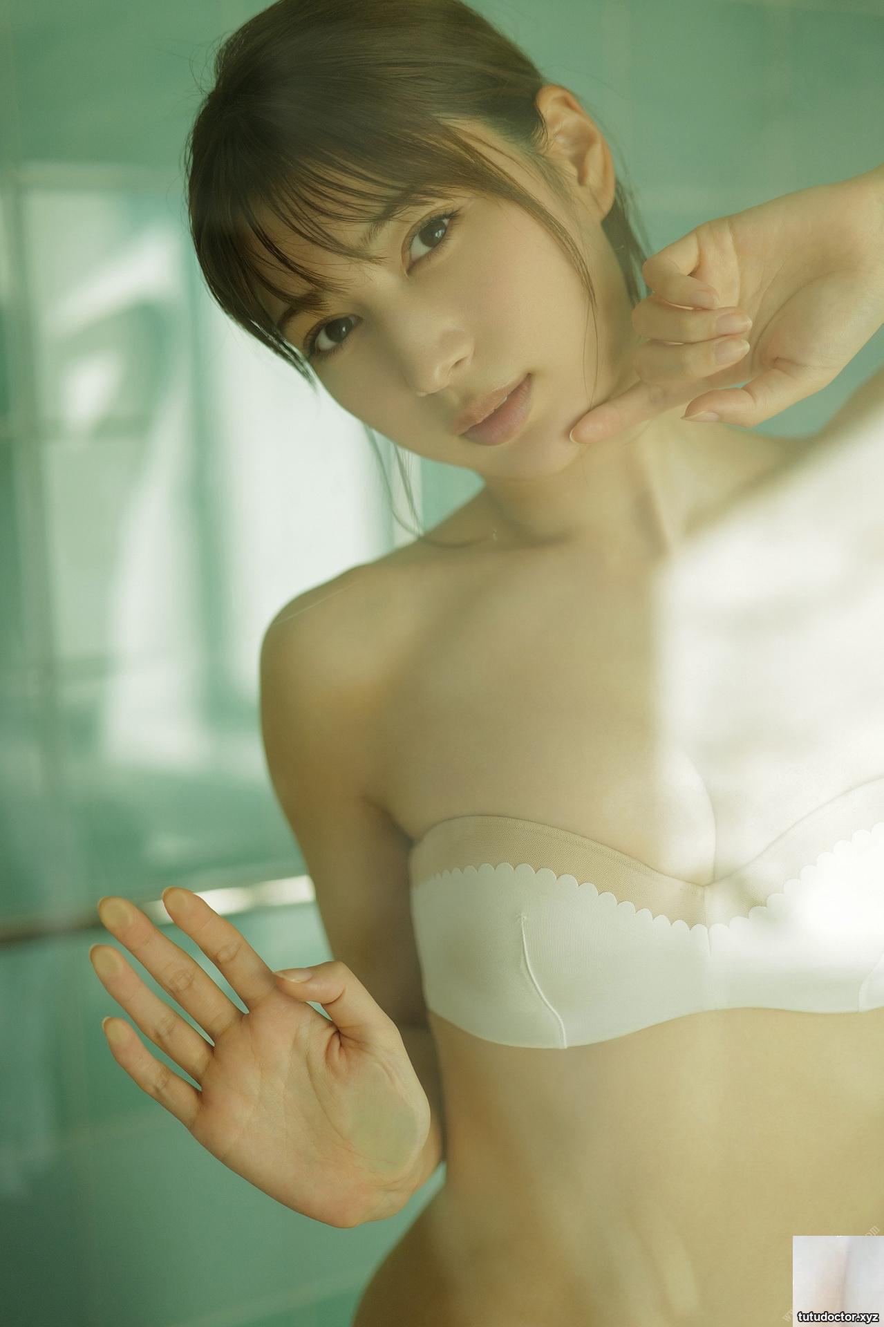 Risa Yukihira – Sorry for being cute Sorry for being cute · photo 88 of 93