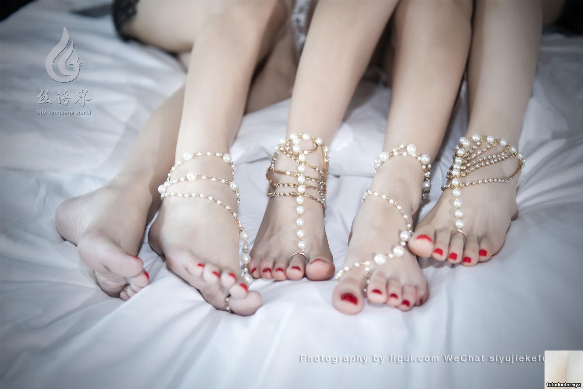 2023.01.25 Three Shengs of Joy Xinxin Xixi Liangliang · photo 25 of 92
