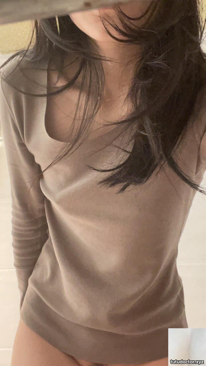She is very cute · photo 4 of 35