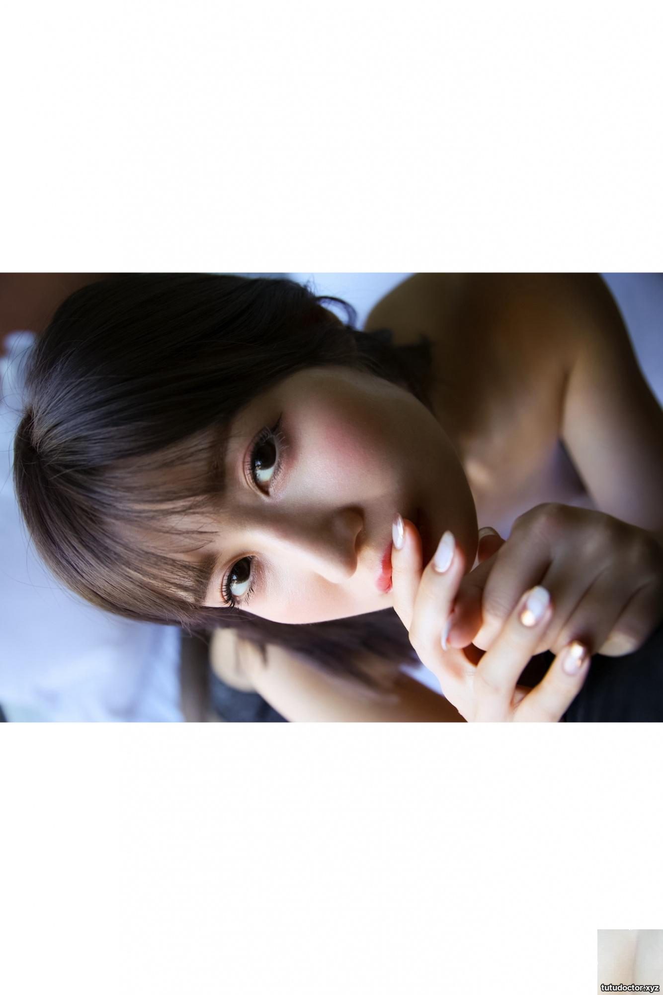 Riho Fujimori Eden Eden 01 · photo 66 of 79