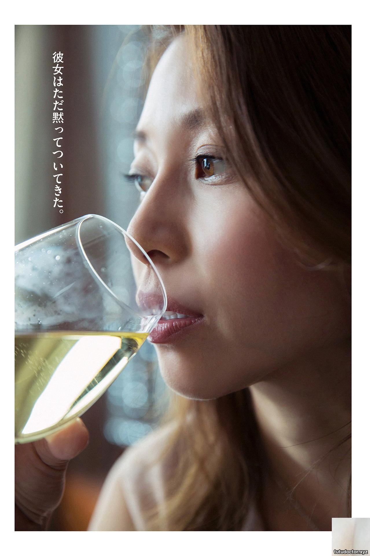 Ms. Kirino – Wakeari woman Wakeari woman · photo 7 of 84
