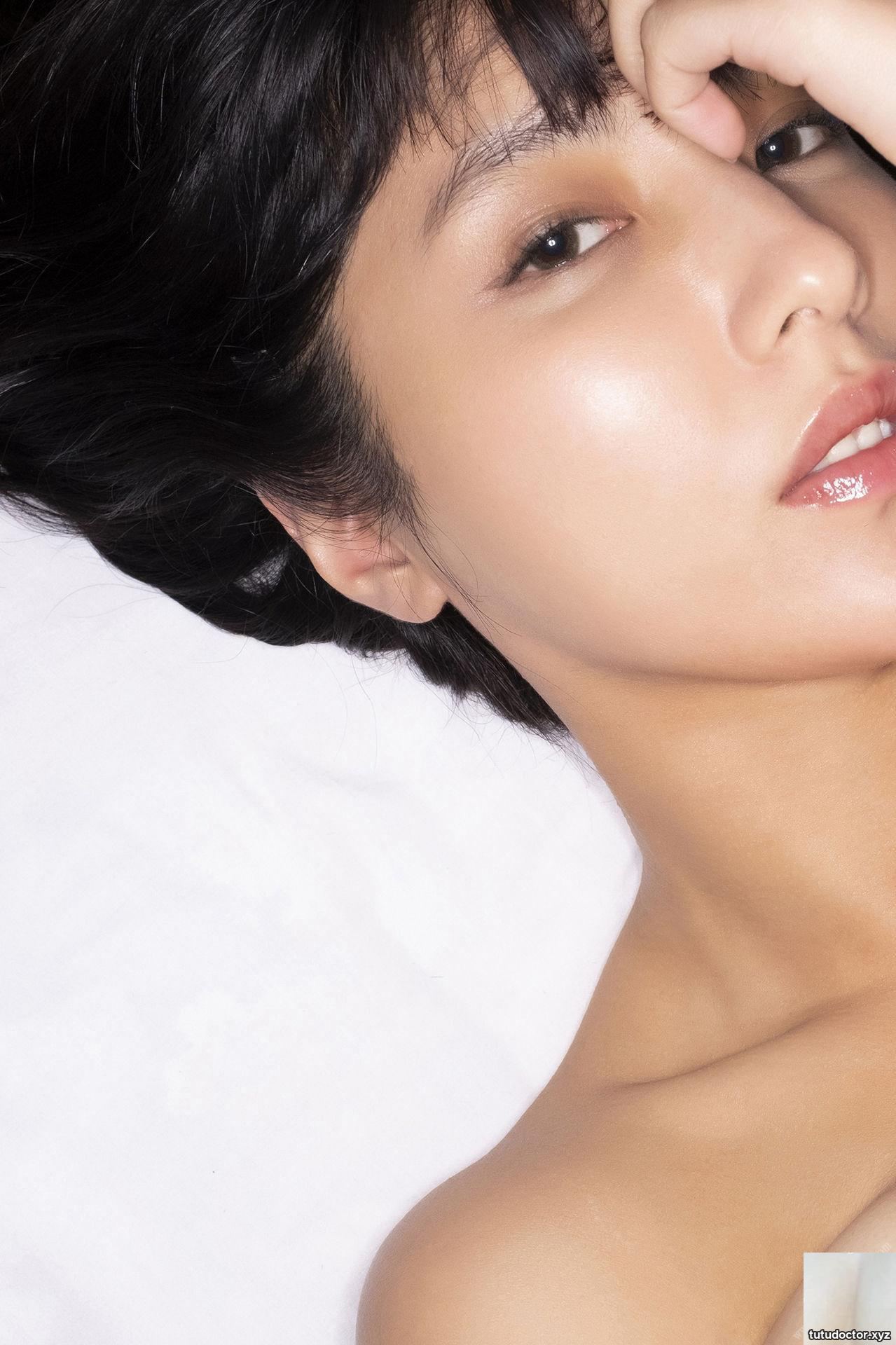 Kanami Takasaki photo collection Beautiful and grand · photo 58 of 66