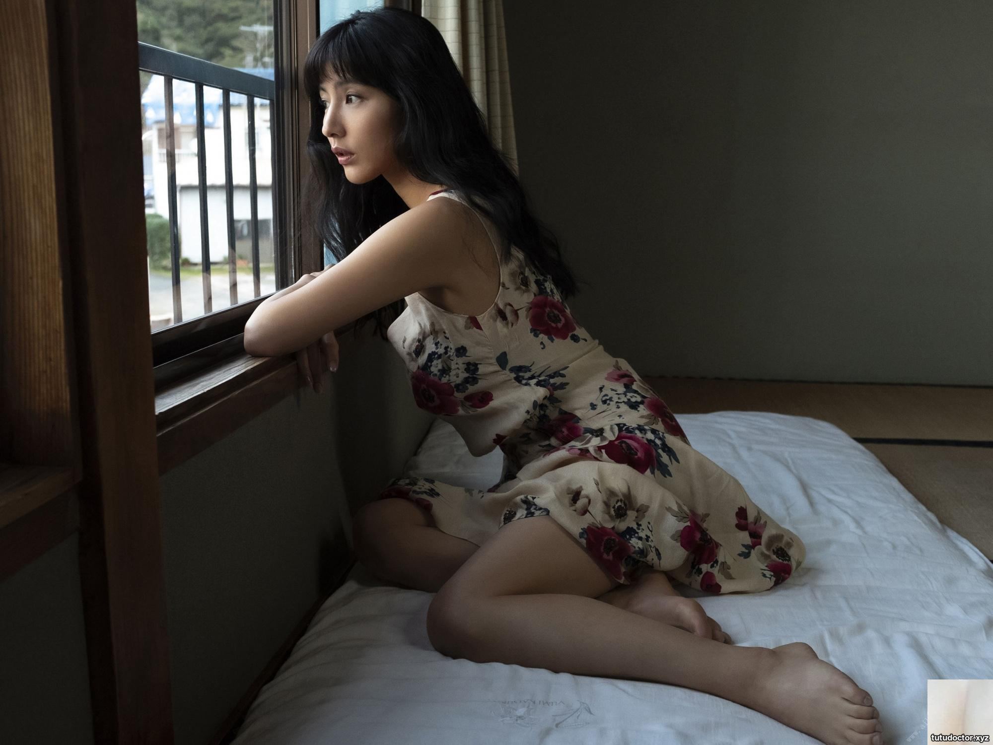 Kanami Takasaki photo collection Beautiful and grand · photo 66 of 66