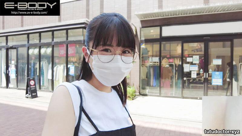 (Video) Konatsu Kashiwagi When I let go of my first girlfriend… Fair-skinned beauty that you can’t imagine from Yui