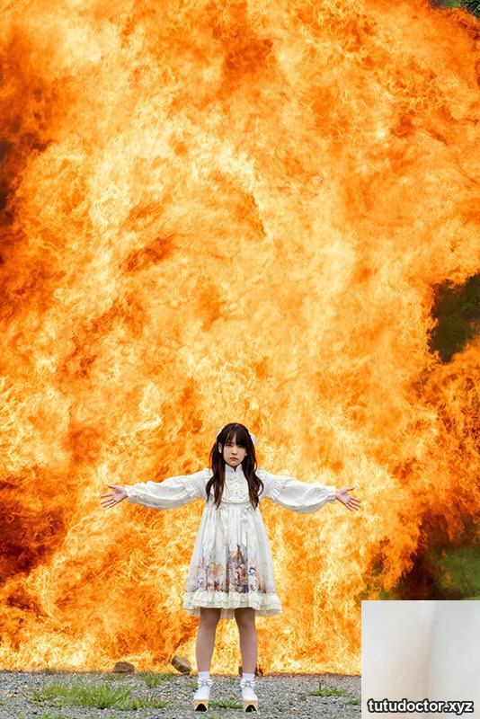 (Video) Mikako Abe 10 years since her debut as an AV actress retired work Miraculous AV Mikako Abe