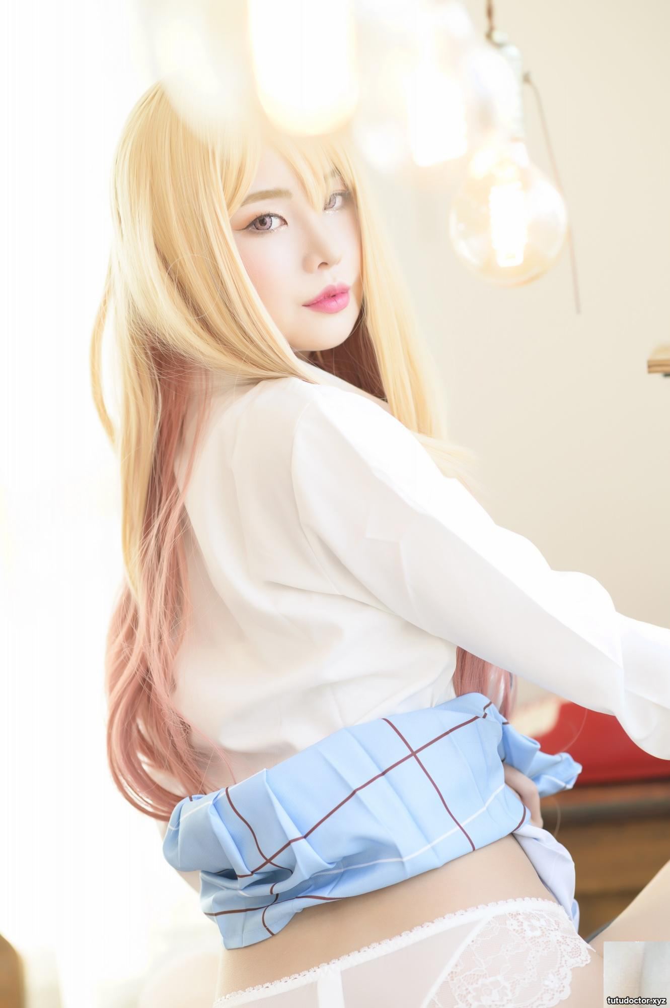 Yuna – 2022_04 Marin · photo 9 of 21