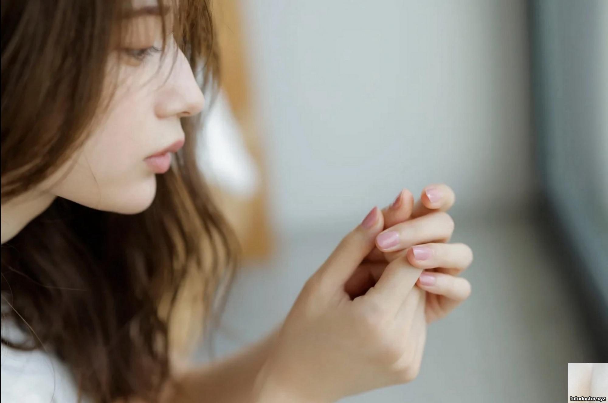 Risa Yukihira Its a festival! 50 completely unreleased cuts · photo 4 of 55