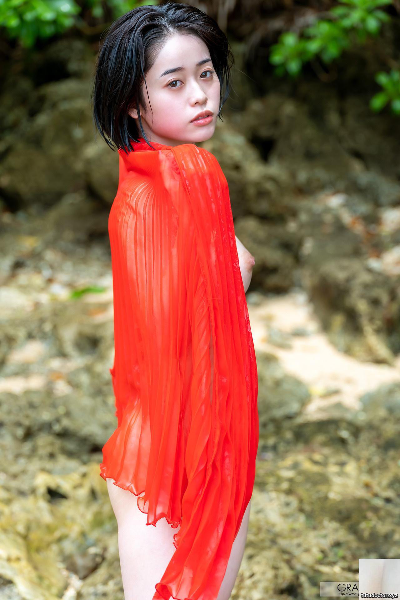 The ultimate temptation of a beautiful woman with such a · photo 19 of 20