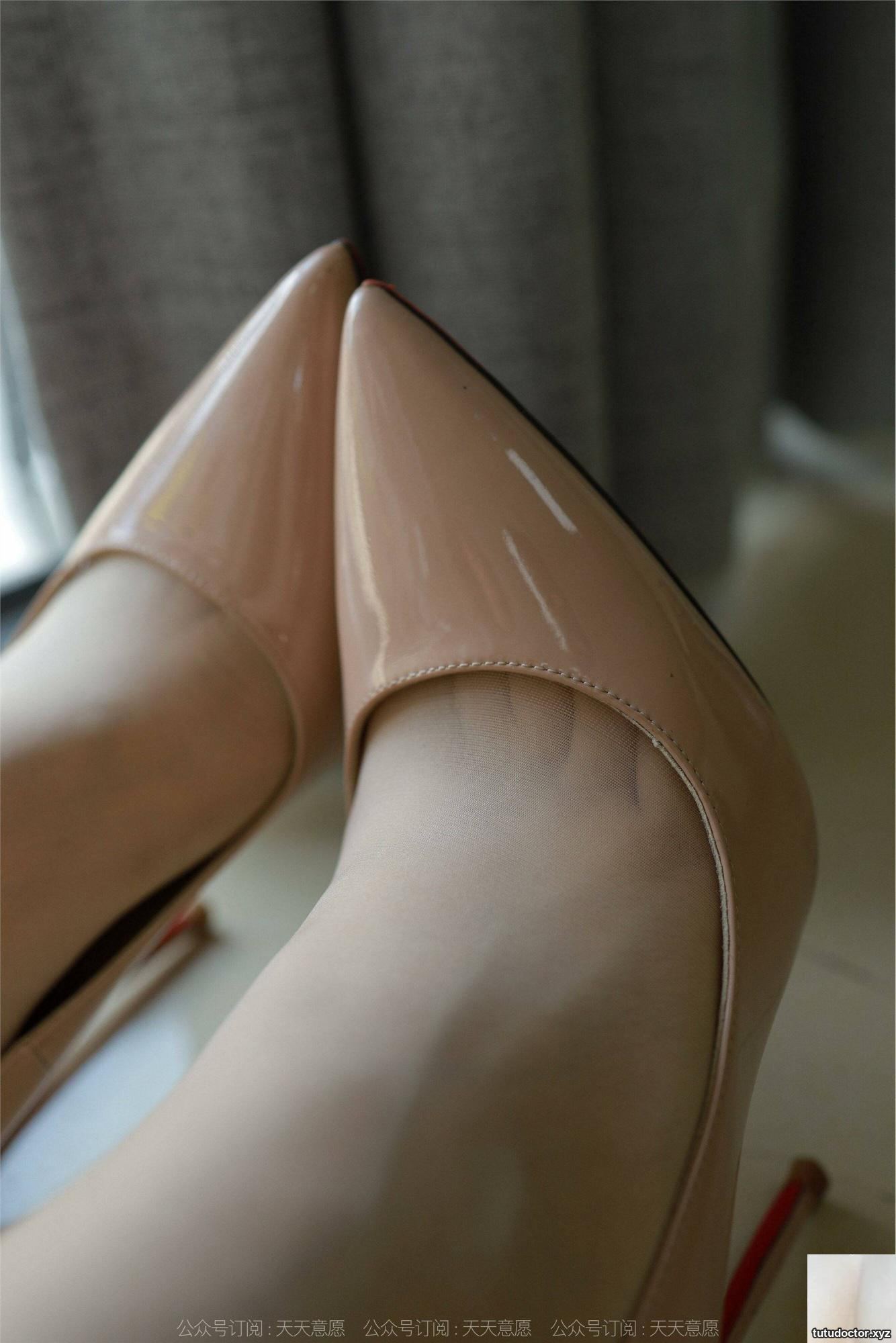 Si Xiangjia Xiaojie Tender Silk Water · photo 56 of 80
